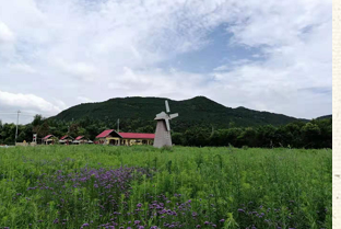 德陽中江哪里有團建的地方？中江涌泉山莊