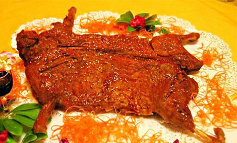 成都團(tuán)建聚會(huì)的農(nóng)家樂推薦，三圣鄉(xiāng)蓉舒苑，吃飯、會(huì)議、娛樂、棋牌都有