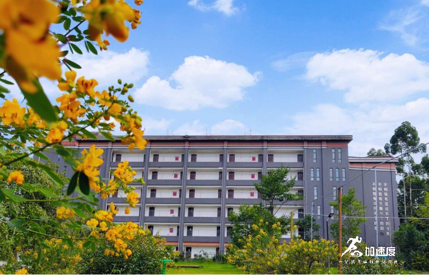 崇州天府怡園，成都近郊適合團(tuán)建的地方，車程50分鐘